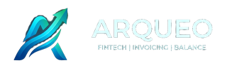 Arqueo
