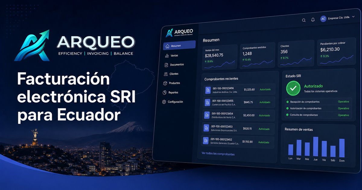 modern ecuadorian businesswoman using laptop accounting software